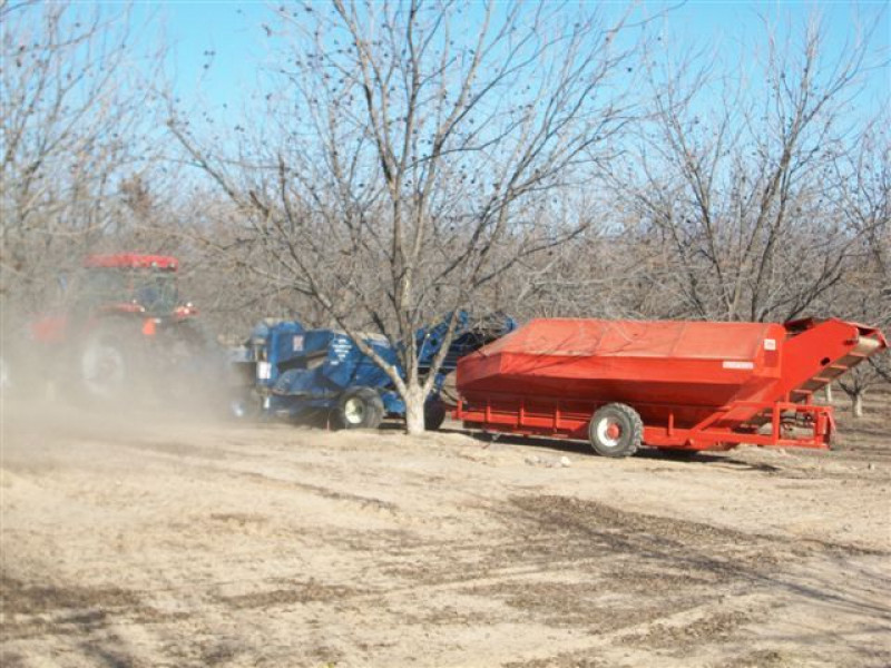 May 2010 Citrus Barley 050-min