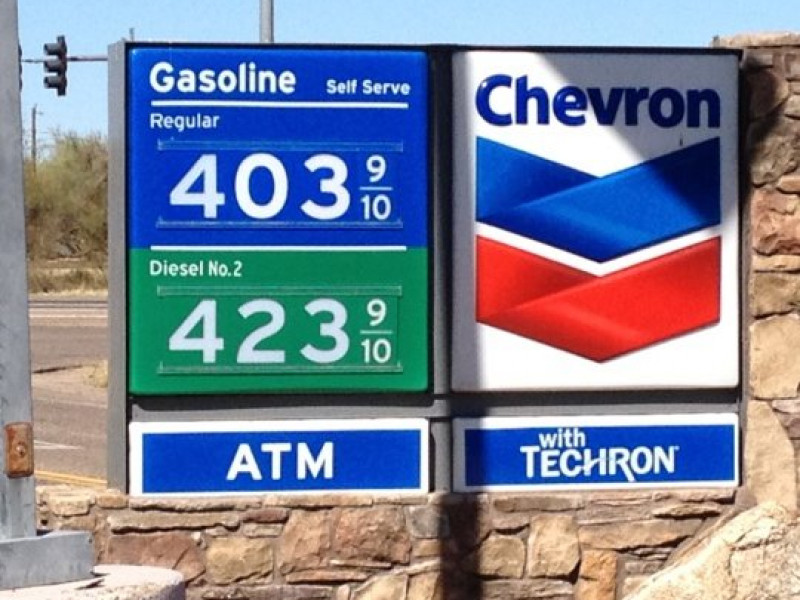 j_MZbKG4ff3j0HdxgTugLWXLjQpu9d1tuYyiiFxGFAM